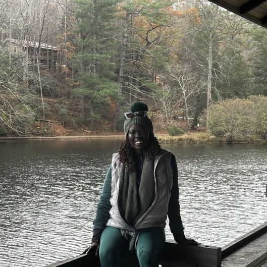 MelaninBeautie's picture 6 of 10