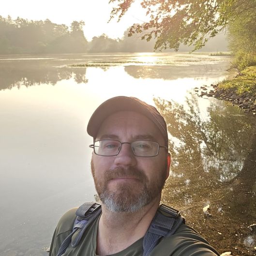 Outdoorslover36