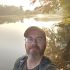 Outdoorslover36