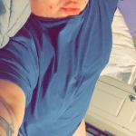 sleepg8next2me