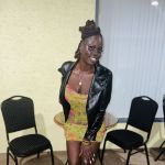 MelaninBeautie