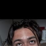 feelgoodjay