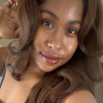 LadyMichelle77