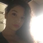 Eevee681