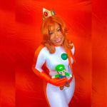 LadyMichelle77