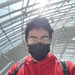 Davidm20