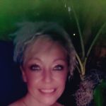 MarcieJoy