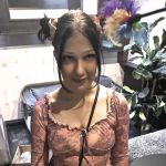 EmiliaZelo