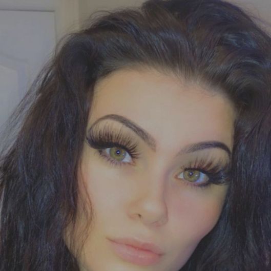 lexieemerald Picture