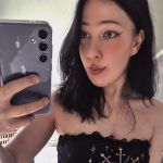 EmiliaZelo