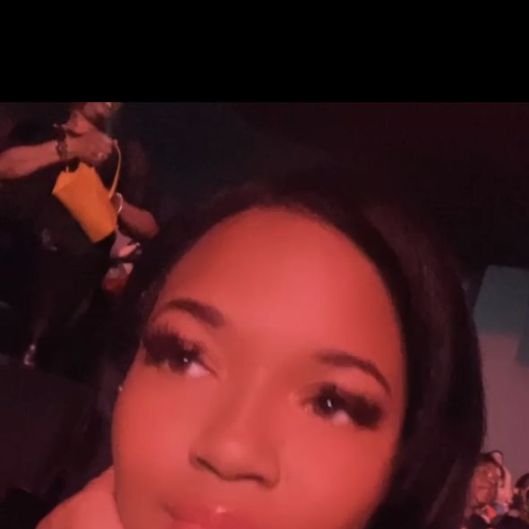 Lynz16