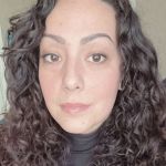KaySfBayarea89