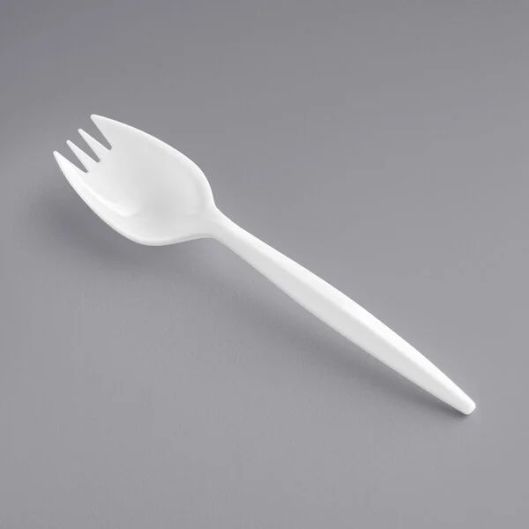 big_spork_92