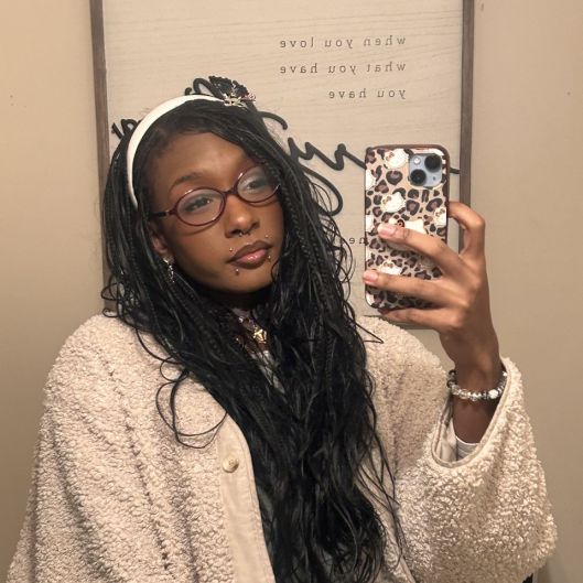Codiebear00