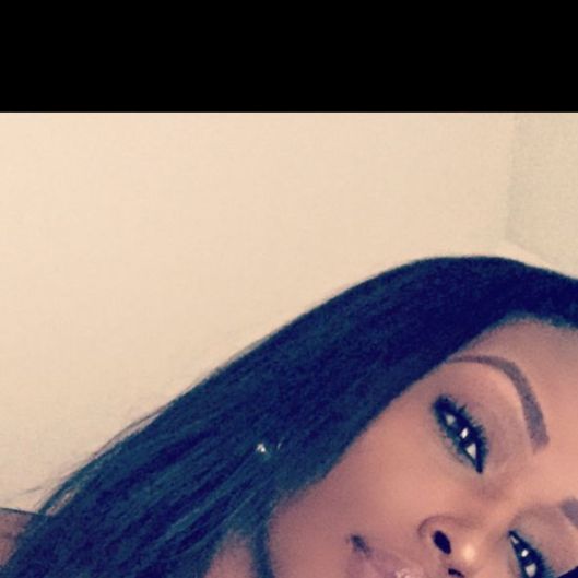 HerShEE Picture
