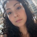 KaySfBayarea89