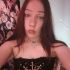 emirento