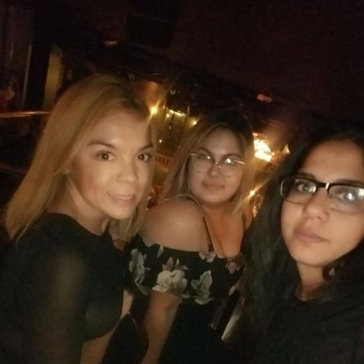 Sophie42