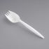 big_spork_92