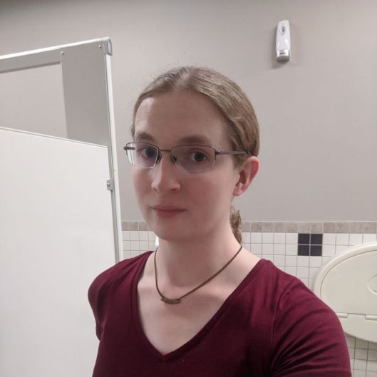 HannahRSavage