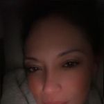 Cuddle_buggz