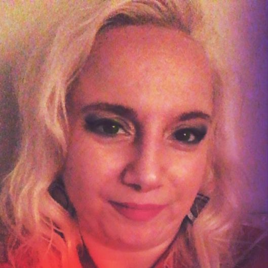 CuddleCandy33's picture 4 of 6