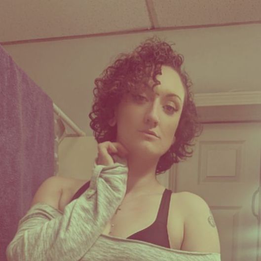LoveAngel2020's picture 3 of 6