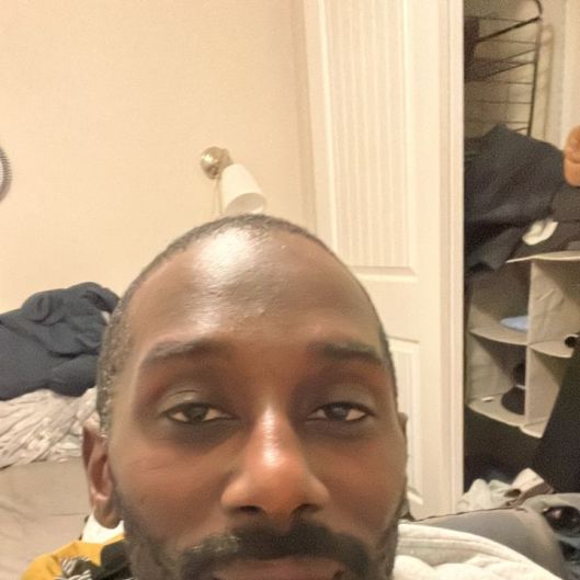 Gorgeousman67