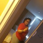 CuddleBuddy0512