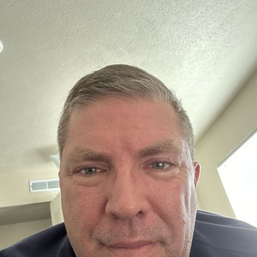 Just_Bill_