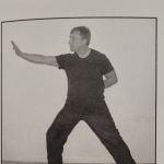 Lethayoga