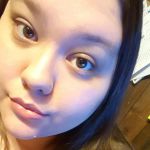 BBW4cuddles