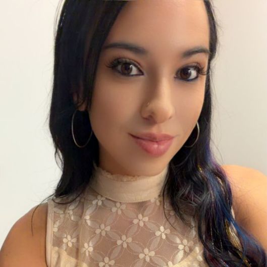 CozyWithXio Picture