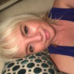 CuddleCandy33
