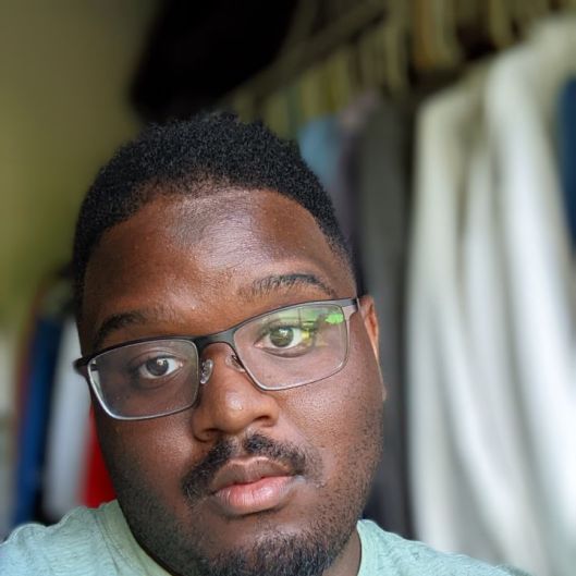 bigjay77