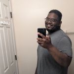 bigjay77