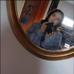 Gandirs