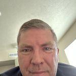 Just_Bill_
