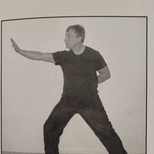 Lethayoga's picture 4 of 4