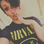 LoveAngel2020