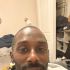Gorgeousman67