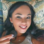 CozyWithXio