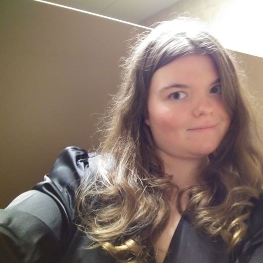 JJSnuggles Picture
