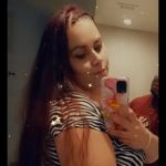 Thickloveable