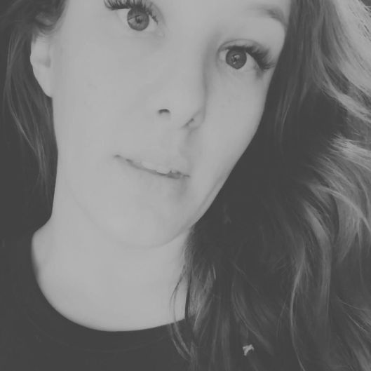 QueenRhiannonn Picture