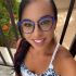 CozyWithXio