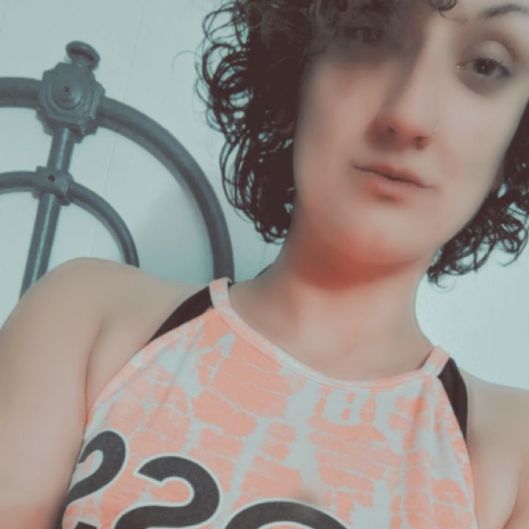 LoveAngel2020 Picture