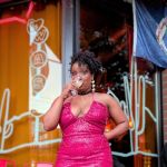 starkhitty007