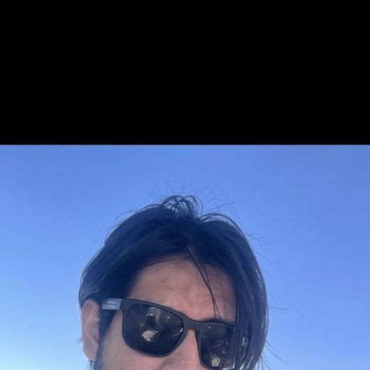 Dilj0