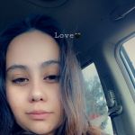CuddleBuggs25